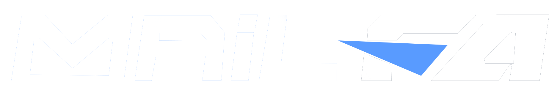 میل‌فا
